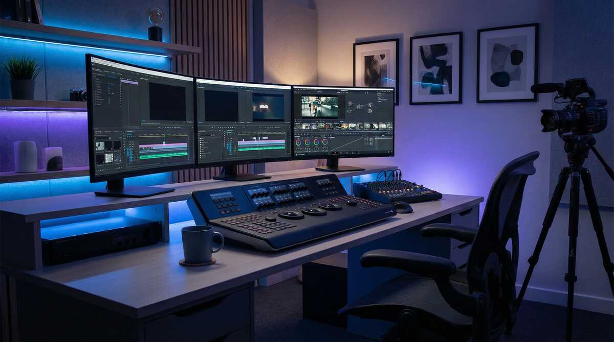 萝莉岛制作花絮视频